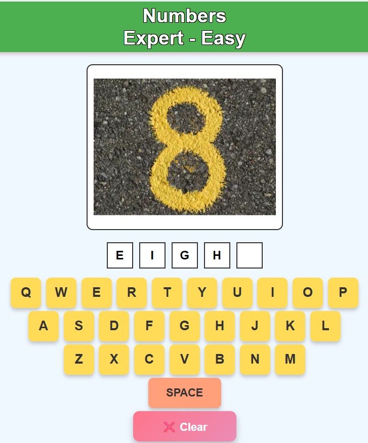 Expert
