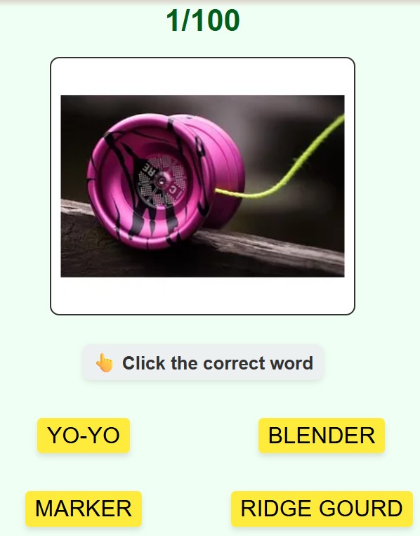 Beginner
